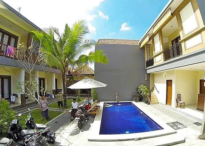 Dabumito BALI