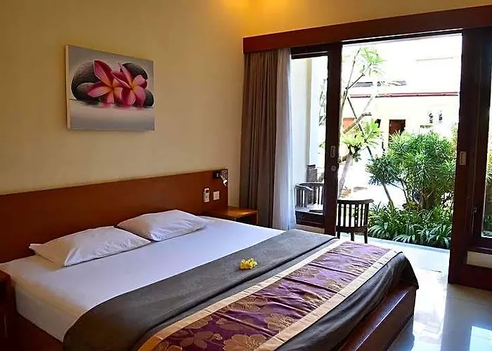 Hotel Dabumito 2*