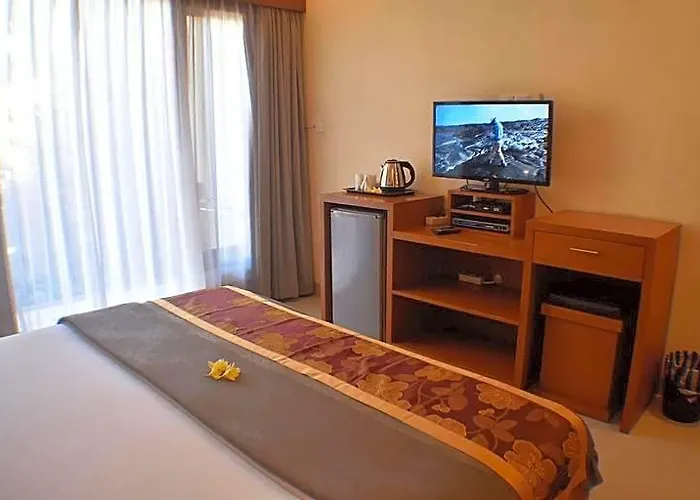 Dabumito BALI
