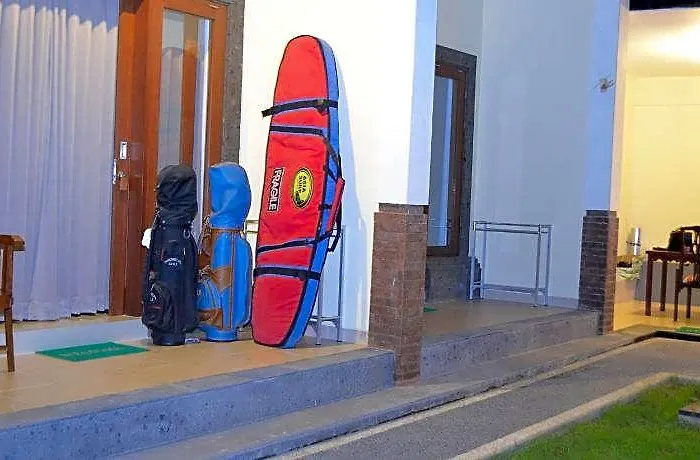 Dabumito BALI