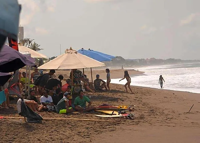 Dabumito BALI